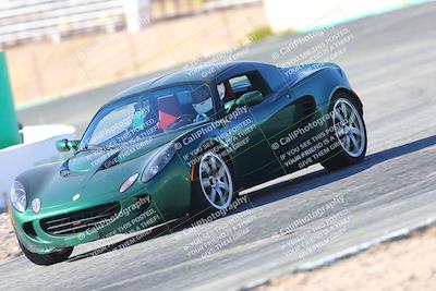 media/Nov-16-2022-Open Track Racing (Wed) [[dbc7d30f05]]/2-Blue/session 1 turn 4/